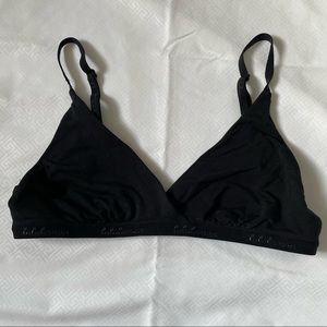 Lululemon Strappy Back Bralette